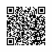 QR Code für Preisträgerkonzert