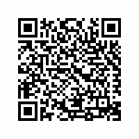 QR Code für Grammophonvorführung