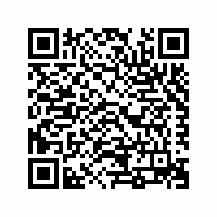 QR Code für Clara Schumanns Enkelin