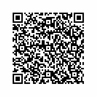 QR Code für FILMharmonic Night - Das Konzert der Filmmusiken - Ersatztermin für den 28.11.2020, 24.04.2021, 27.11.2021 und 26.11.2022