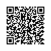 QR Code für Die Weihnachtsausstellung