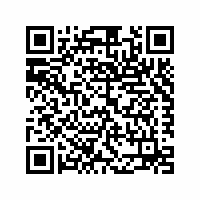 QR Code für Museum bleibt geschlossen