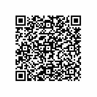 QR Code für INTERNATIONALER MUSEUMSTAG: Museumsagenten