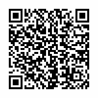 QR Code für Schwanensee - Das Nationalballett Kiew