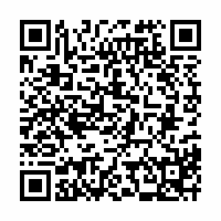 QR Code für BSV Sachsen Zwickau - HSG Blomberg-Lippe