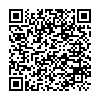 QR Code für Fantasy - Die große Live Tour!