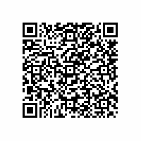 QR Code für FERIENPROGRAMM: Kleine Bildhauer