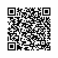 QR Code für STOPPOK SOLO