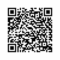 QR Code für Berufsinfotage Zwickau