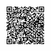 QR Code für DA PACEM – Internationales Chorsinfonisches Konzert Zwickau - Jablonec nad Nisou