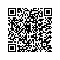 QR Code für Berufsinfotage Zwickau