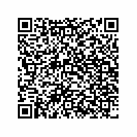 QR Code für ÖFFENTLICHE FÜHRUNG: 