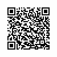 QR Code für Schumann Plus IV