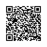 QR Code für Der kleine Horrorladen