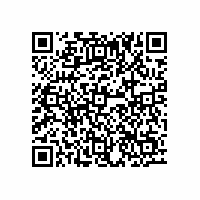 QR Code für ÖFFENTLICHE FÜHRUNG: privat & öffentlich