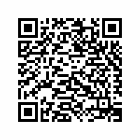 QR Code für IC FALKENBERG – „STAUB“