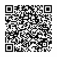 QR Code für 2. Philharmonisches Konzert: Schumann Open