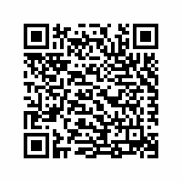 QR Code für Liederabend