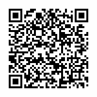 QR Code für Nils Heinrich – Deutschland einig Katerland