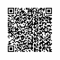 QR Code für Schumann TRImprovisiert – Improvisations-Workshop und Konzert mit dem Trio drei.klaenge“