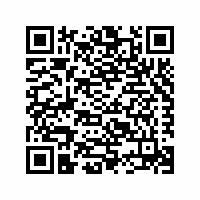 QR Code für Systemsprenger