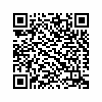 QR Code für Milchkrieg in Dalsmynni