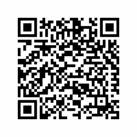 QR Code für REMODE – The Music of Depeche Mode