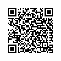 QR Code für Von des Alters hohem Sitz