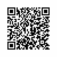 QR Code für Grammophonvorführung