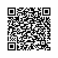 QR Code für Viva The Underdogs – A Parkway Drive Film