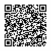 QR Code für 20. Flugplatzfest des AERO-CLUB Zwickau e. V.