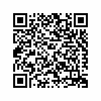 QR Code für Heavier Trip – Road to Wacken