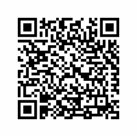 QR Code für Schumann Plus VII: Piano Pur