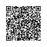 QR Code für AUFTAKTVERANSTALTUNG: 10 Jahre Max-Pechstein-Museum