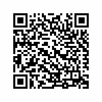 QR Code für Schumann hautnah