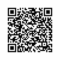 QR Code für Fatih Çevikkollu – „FatihMorgana“