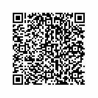 QR Code für Susanne Siebert liest 