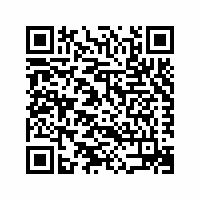 QR Code für Steinkohlenbergbauverein Zwickau e.V.