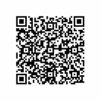 QR Code für Ferienprogramm: Einmal steinreich sein!