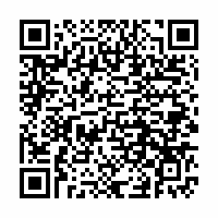 QR Code für 27. Kleiner Schumann-Wettbewerb