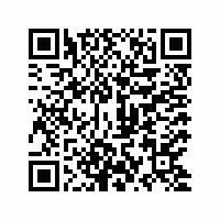 QR Code für Grammophonvorführung