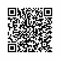 QR Code für Hoffest