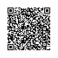 QR Code für ÖFFENTLICHE FÜHRUNG: In den Booten. Doris Ziegler