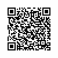 QR Code für AnNa R. - Mut zur Liebe - Tour 2025