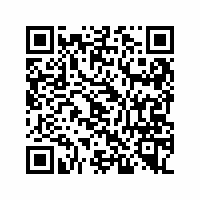 QR Code für Women Empowerment Day