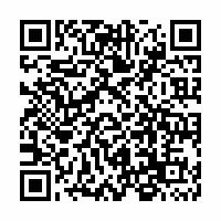 QR Code für Brettspielnachmittag für Kinder