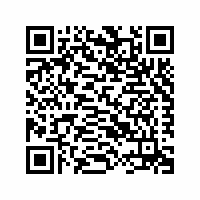 QR Code für Mein Leben mit Amanda