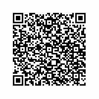 QR Code für ÖFFENTLICHE FÜHRUNG: 1905: Fritz Bleyl und der Beginn der Brücke