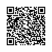 QR Code für Zwickauer Museumsnacht 2024