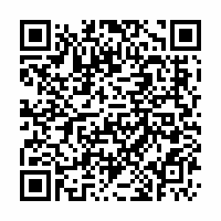 QR Code für Ulrich Tukur & Die Rhythmus Boys